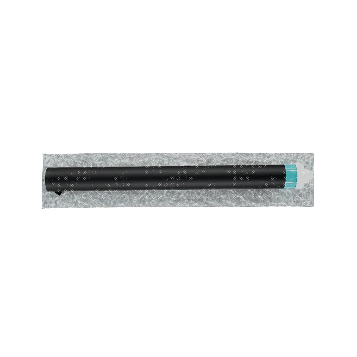 Fotobaraban HP LJ P1005