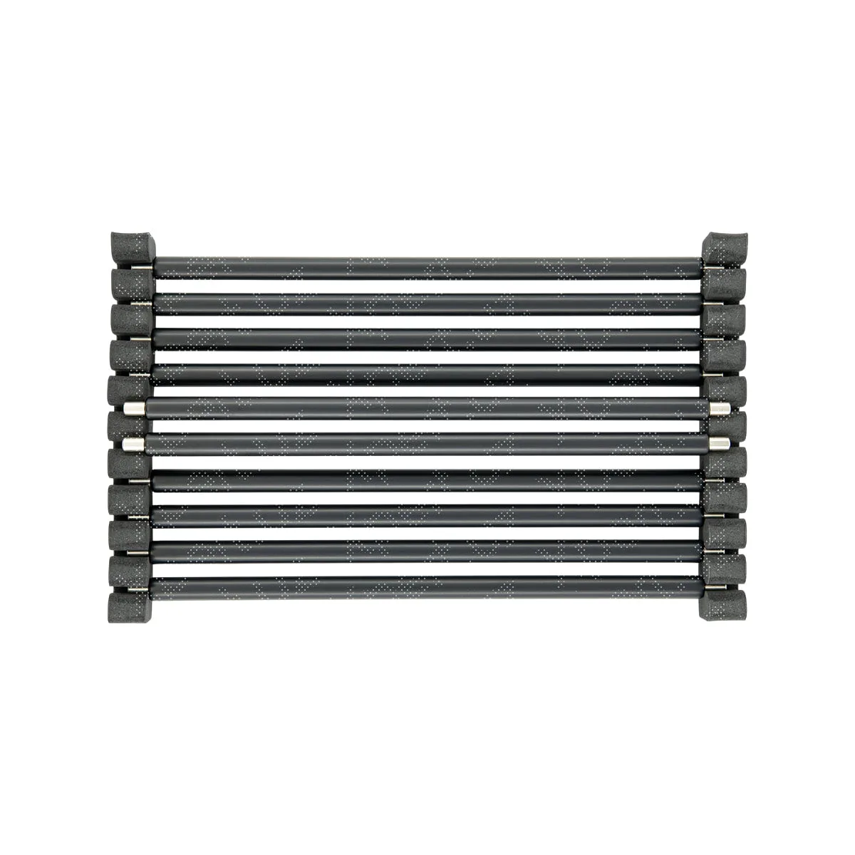 Вал заряда (коротрон) HP LJ P1005 soft