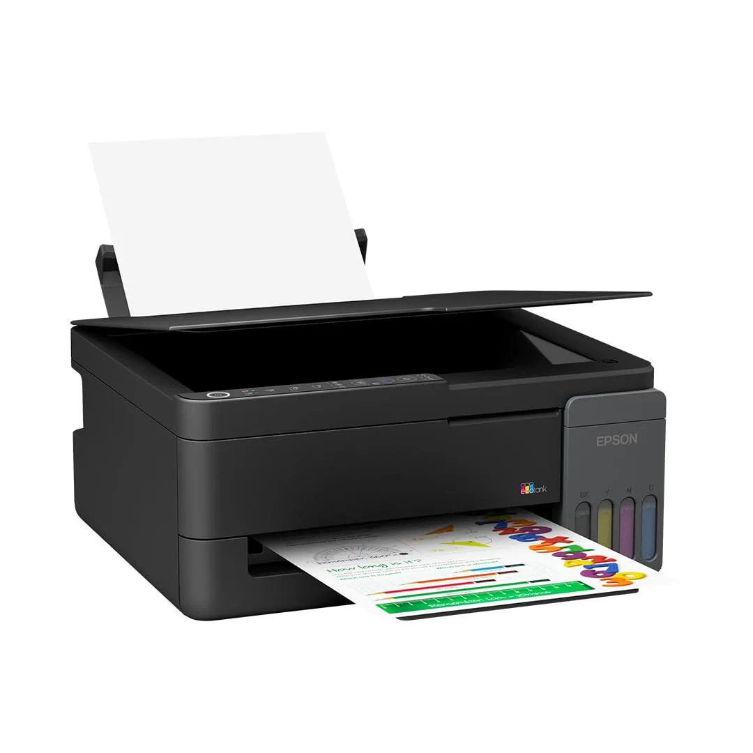 EPSON L3350 Wi-Fi