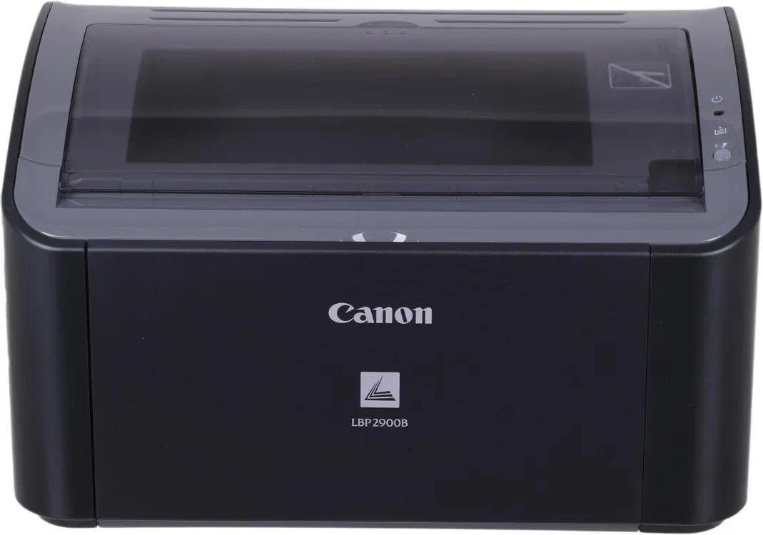 Canon LaserShot LBP2900B