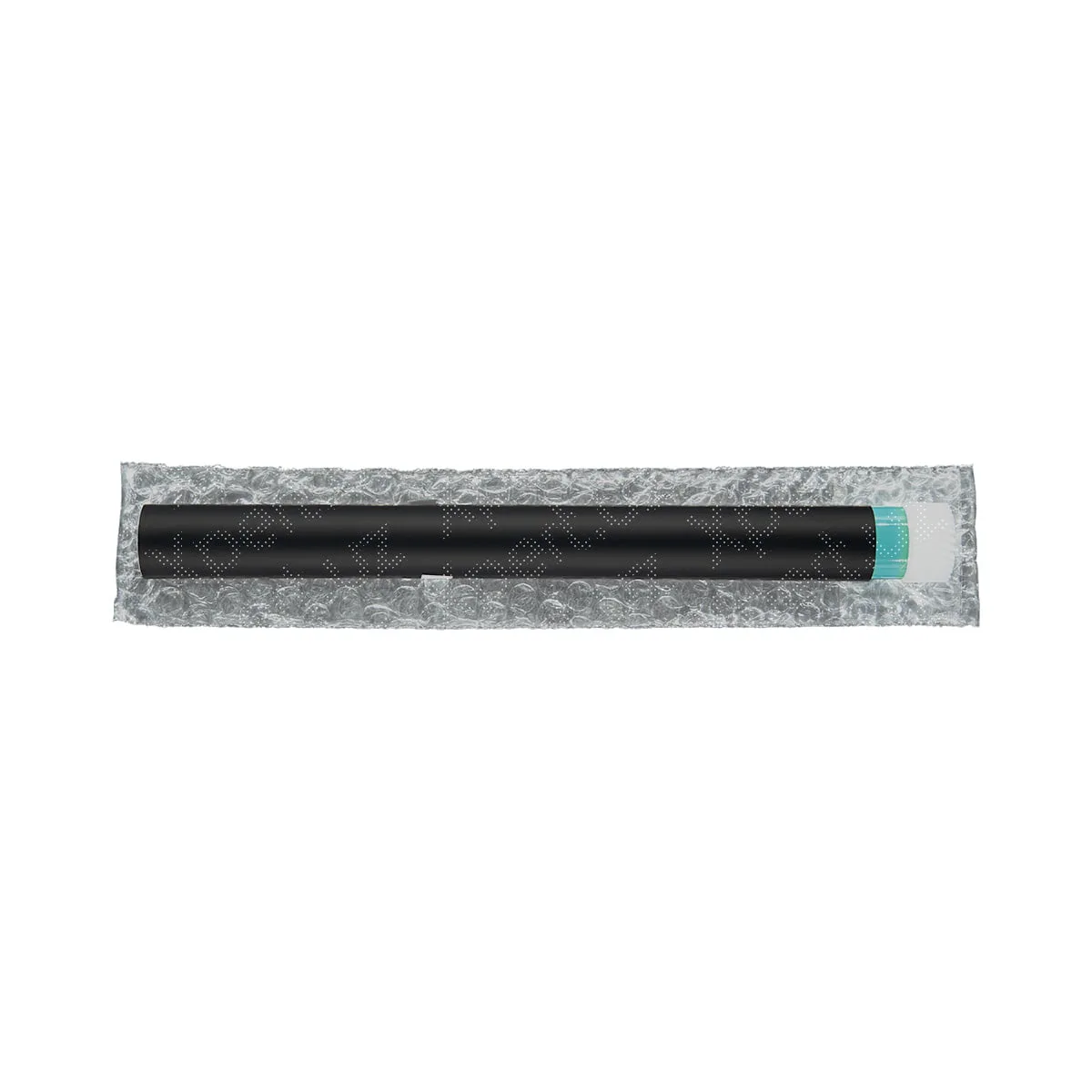 Fotobaraban HP LJ 1010