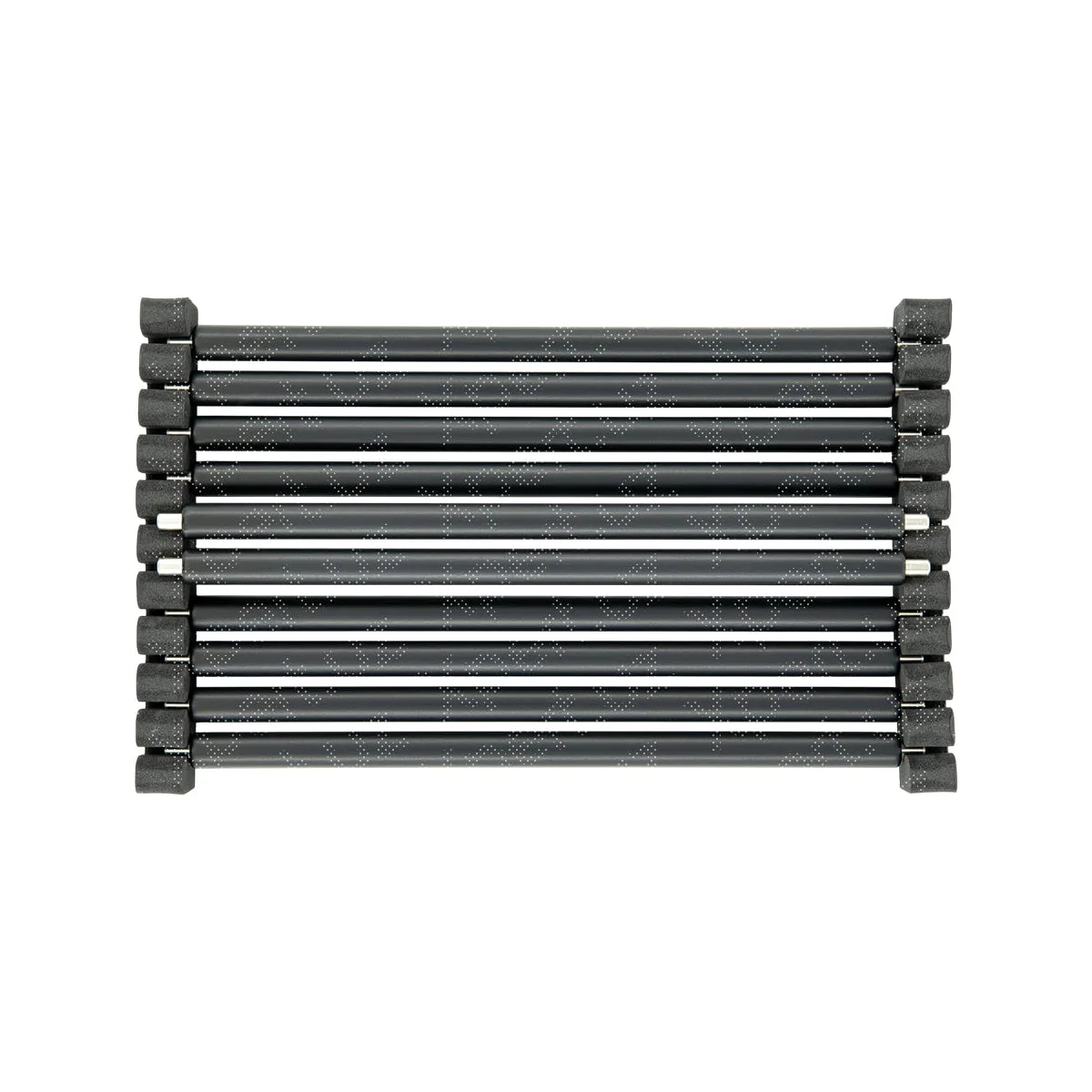 Вал заряда (коротрон) HP LJ 1010 soft